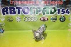 ������� Toyota Corolla Tercel Caldina Sprinter 4E 5E 9 ��� 28100-11080 ����