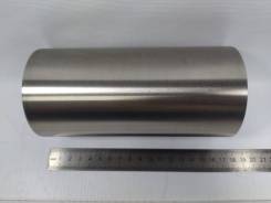 ������ ��� Shibaura S773 ����