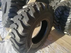 Armour L-2. �����������, ����� ����