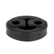 ��������� ��������� Fischer 773903 ����