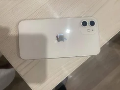 Apple iPhone 12. �/�, 128 ��, �����, 4G LTE ����
