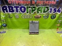 �������� Nissan March/Micra CVT 92-02 NS0001-K11 ����
