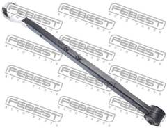 ���� ���������� ��� ����/��� Febest [0525GFRR] 0525GFRR ����
