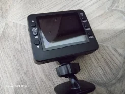 Yupiteru DRY-TW7500 ����