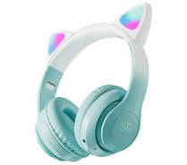 �������� ������������ � ������ ����� ���������� CAT EAR STN-28 Pro ����