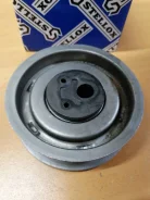 ����� ��� Audi. VW 1.6-1.8 80-91 03-40012-SX Stellox 0340012SX ����