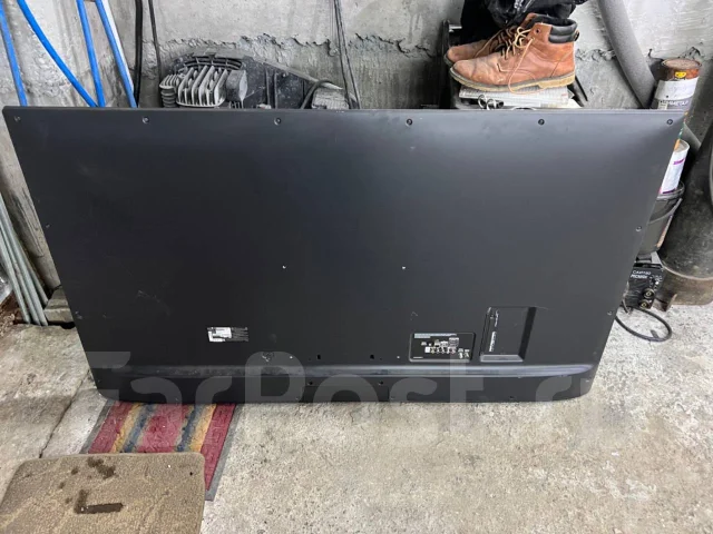 LG 65UK6750. LCD (��) ����