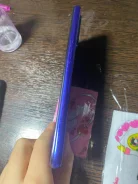 Xiaomi Redmi Note 8. �/�, 128 ��, �����, ���������� ����