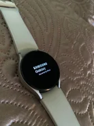 Samsung Galaxy Watch4. GPS, NFC ����