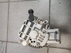 ��������� Ford Focus (I) I (1998�2002) 2001 98AZ10346FARM 98AZ10346FARM ����