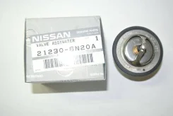 ��������� Nissan [212306N20A] 212306N20A ����