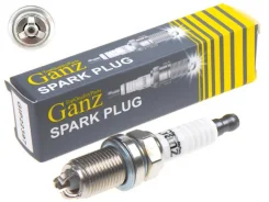 ����� ��������� GANZ GIP22397 GIP22397 ����