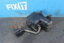 ������ ����� ������� Geely Emgrand (����� �������) EC7 06601030 ����