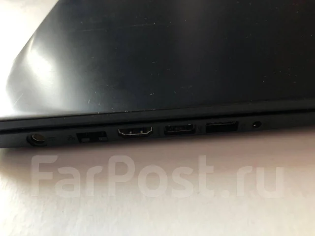 Acer Aspire 3 A315-42G. 15.6", 60����, ��� 16 ��, ���� 500���, WiFi: 1, Bluetooth: 1, ����������� �� 3��. ����