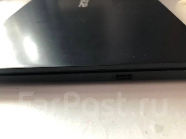 Acer Aspire 3 A315-42G. 15.6", 60����, ��� 16 ��, ���� 500���, WiFi: 1, Bluetooth: 1, ����������� �� 3��. ����