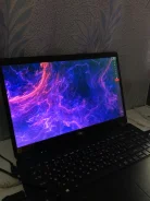 Acer Aspire 3 A315-42G. 15.6", 60����, ��� 16 ��, ���� 500���, WiFi: 1, Bluetooth: 1, ����������� �� 3��. ����