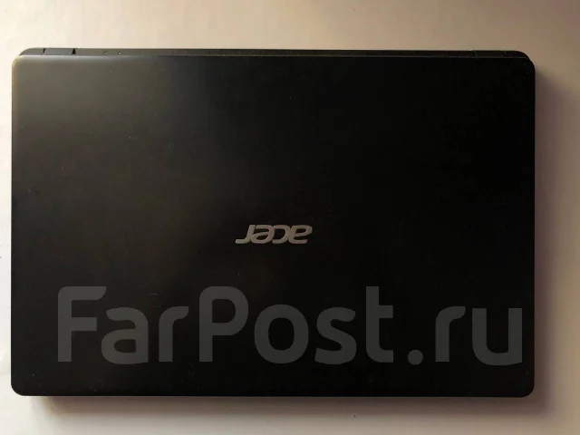 Acer Aspire 3 A315-42G. 15.6", 60����, ��� 16 ��, ���� 500���, WiFi: 1, Bluetooth: 1, ����������� �� 3��. ����