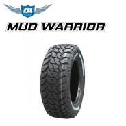 Monsta Mud Warrior.  mt, .     