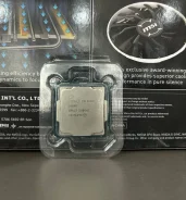 Intel Celeron G5905 ����