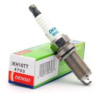  4703 Denso iridium IKH16TT   IKH16TT 