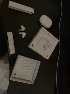 Xiaomi Redmi Buds 4 Pro ����