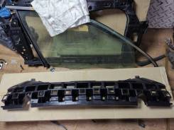   Hyundai Solaris 2010-2017 865804L000 
