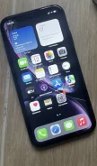 Apple iPhone Xr. �/�, 128 ��, ������, 3G, 4G LTE, 5G, ����������, NFC ����