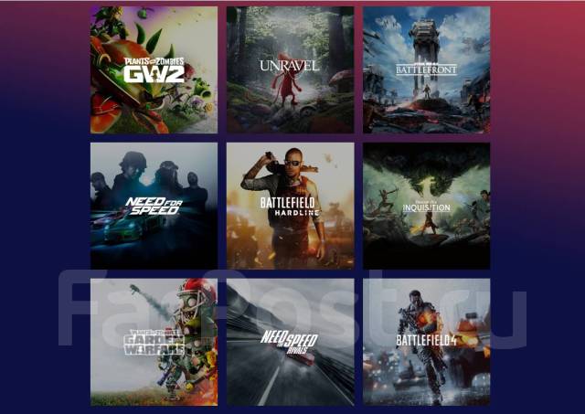  EA Play       Xbox Game Pass    - Xbox Wire  