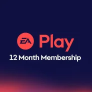 PlayStation Plus, Store, Network. ����