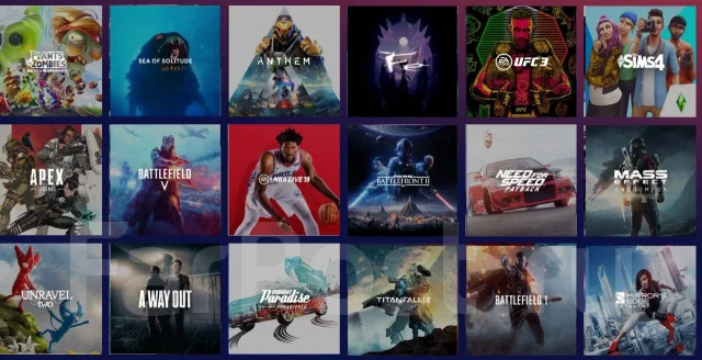 PlayStation Plus, Store, Network. ����