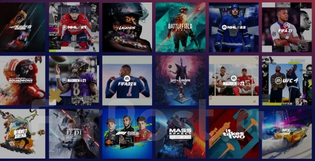 PlayStation Plus, Store, Network. ����