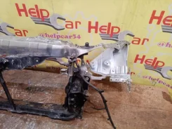 ����� ��������� Lexus IS F/IS200d/IS220d/IS250/IS250C/I�S300/IS300C/IS350/IS350C XE20 2005-2016; Lexus IS F/IS200d/IS220d/IS250/IS250C/I�S300/IS300C/I...