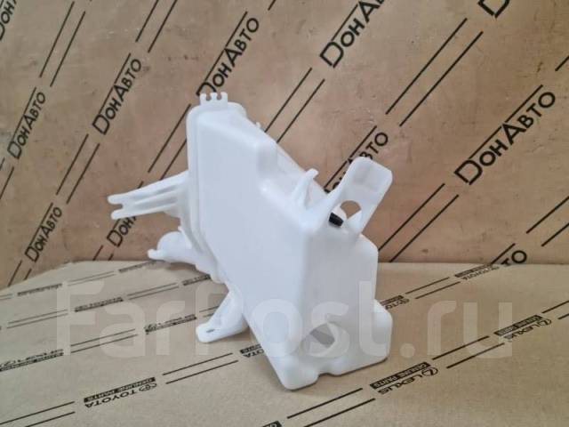 Киа сид течет бачок омывателя - 84 фото