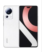 Xiaomi 13 Lite. �����, 256 ��, �����. ��� ����� �� ���������� ����