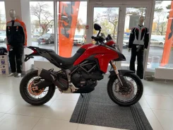 Ducati Multistrada 950. 950����. ��., ��������, ���, ��� ������� ����