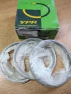 ������ ��������� Hyundai/KIA 23040-42210 STD YPR 23040-42210 ����