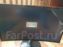 Samsung. 27" ����