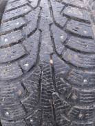 Nokian Hakkapeliitta 5. , , /,  25 % 