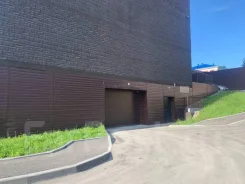 ����� �����������. ����