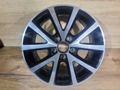 Volkswagen. 6.5x16", 5x112, ET50,  57,1. 