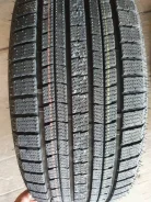 Streamstone SW705. ������, ��� �����, 2022 ���, ����� ����