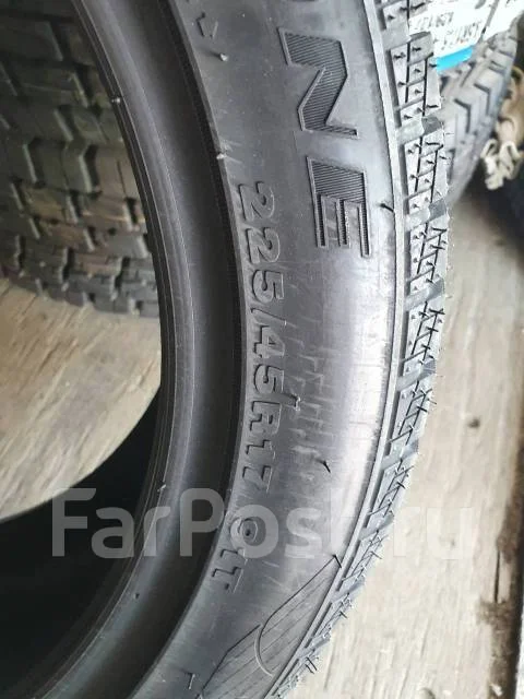 Streamstone SW705. ������, ��� �����, 2022 ���, ����� ����