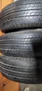 Firestone FR 10. , 2017 , /,  20 % 