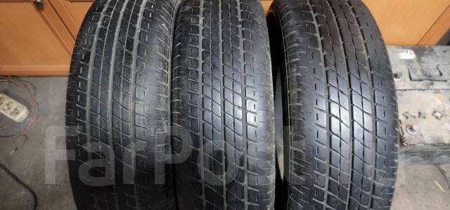 Firestone FR 10. , 2017 , /,  20 % 