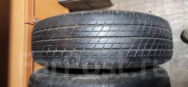 Firestone FR 10. , 2017 , /,  20 % 