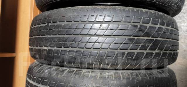 Firestone FR 10. , 2017 , /,  20 % 