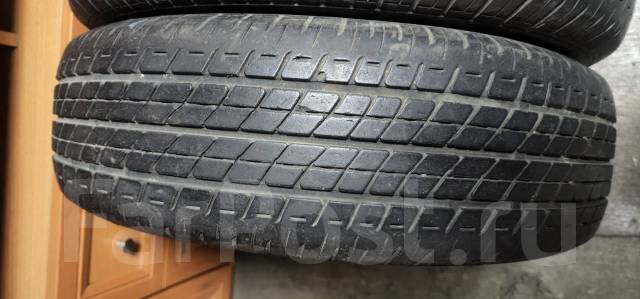 Firestone FR 10. , 2017 , /,  20 % 