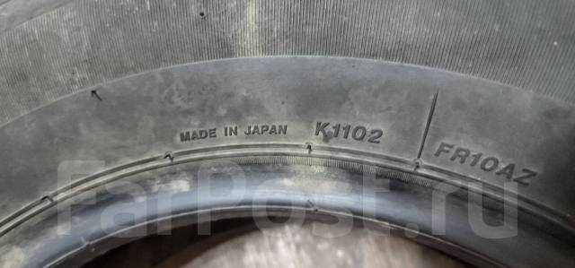 Firestone FR 10. , 2017 , /,  20 % 