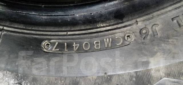 Firestone FR 10. , 2017 , /,  20 % 