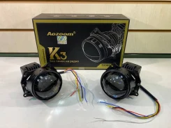 ����� Biled Aozoom K3. �������� � ������� 9098113055 9008081040 9098113047 9098113085 2629689947 ����